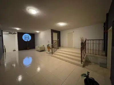 Plano de Hotel Santa Julia