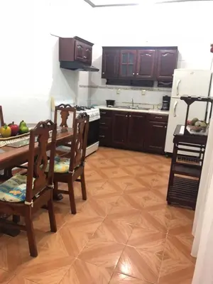 Una cocina o zona de cocina en Casa Huatulco