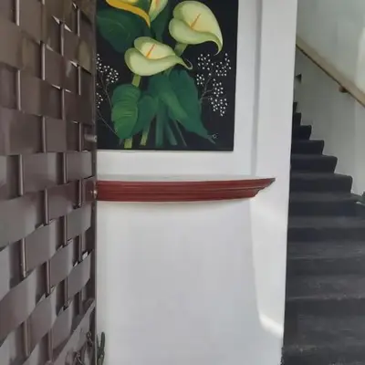 Casa Huatulco