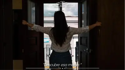 Clientes alojados en Hotel Boutique Casa Abuela Maria