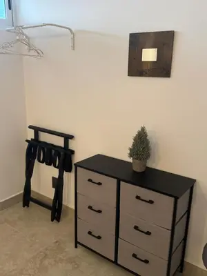 Plano de Apartamento Blue Acapulco Diamante