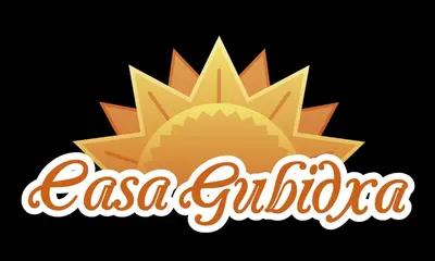Certificado, premio, señal o documento que está expuesto en Casa Gubidxa
