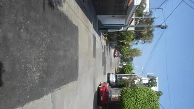 El barrio de los alrededores o un barrio cerca de esta casa o chalet