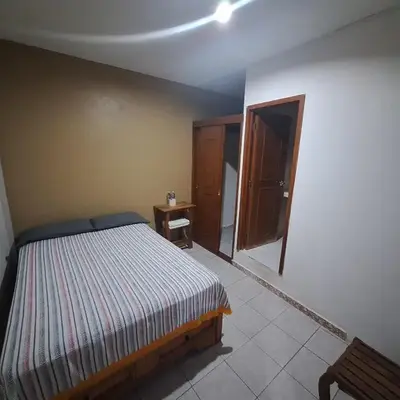 Hotel Anturio