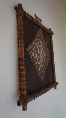 Plano de Casa Aditi