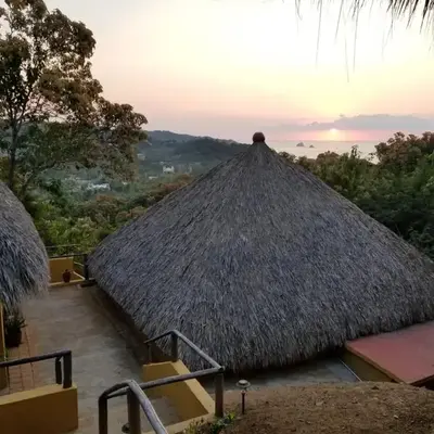 Casa Aditi