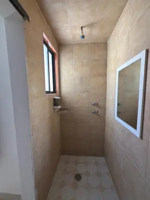 Plano de Hotel Arbis