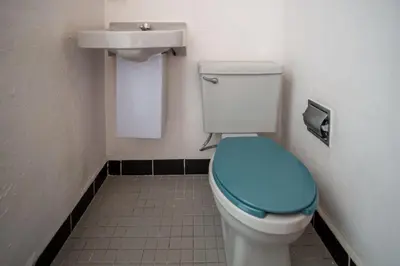 Plano de Posada Jois