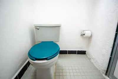 Plano de Posada Jois