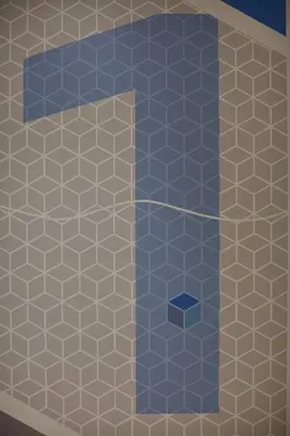 Plano de One Acapulco Diamante