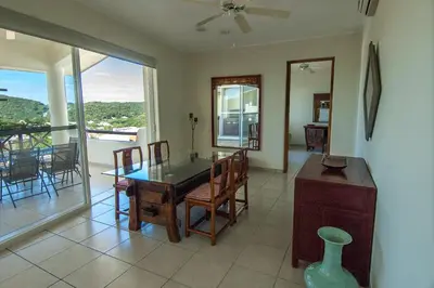 Plano de 1063 - Cruz Del Mar M302