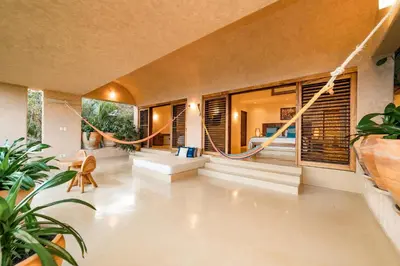 Plano de 2023 - Villa Alheli