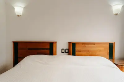 Plano de Casa Tobalá