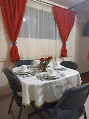 Plano de Gedayealdi