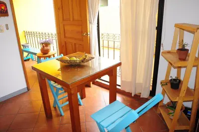Plano de Casa Gecko