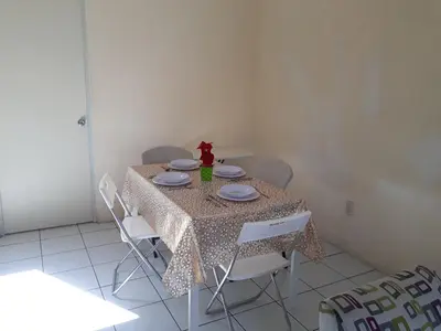 Plano de Punta del Sol en Temixco, Morelos