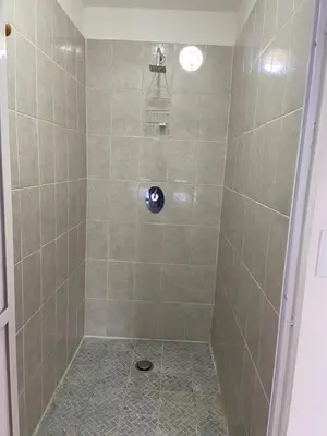 Un baño de Tonantzincalli SPA Prehispanico