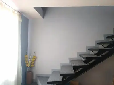 Plano de Casita Típica Cholulteca - Completa (8 prs)