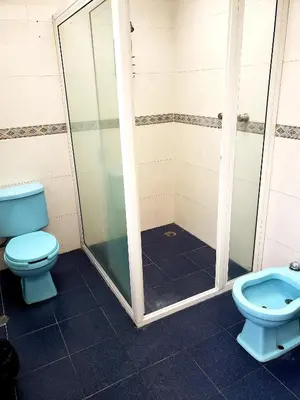 Un baño de Singular Coyoacán Pepper My Love!