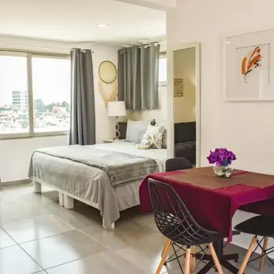 Hotel Venedik