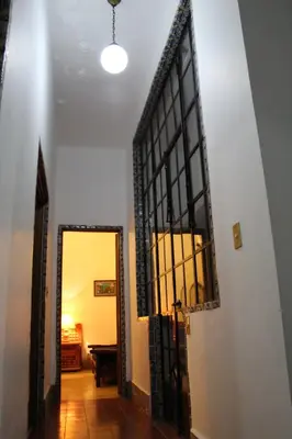 Plano de Home Sweet Home