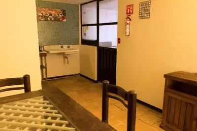 Plano de Departamento 7/7