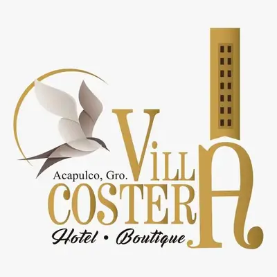 VILLA COSTERA HOTEL BOUTIQUE