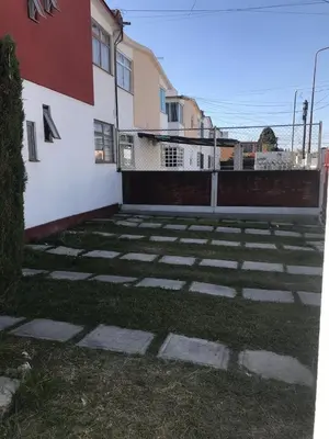Plano de Espacios de Pando