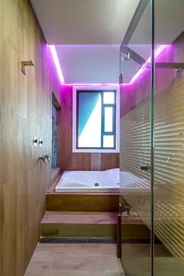 Cama o camas de una habitación en HOTEL ZARAGOZA INN BOUTIQUE