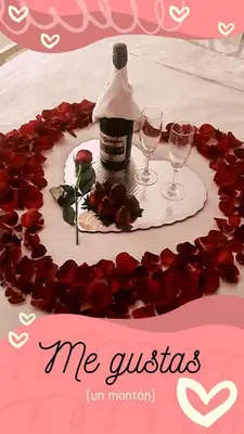 Bebidas en Nu Hotel