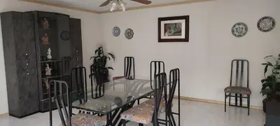 Plano de Casa con Alberca en Atlixco Puebla