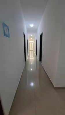 Plano de LAS OLAS