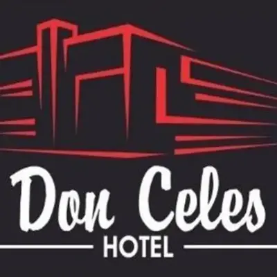 DON CELES