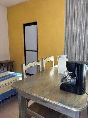 Plano de Tu casa Oaxaca...