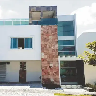 Casa Grande