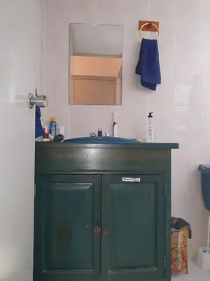 Plano de La mejor ubicación. A unas cuadras del centro
