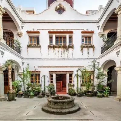 Grana B&B