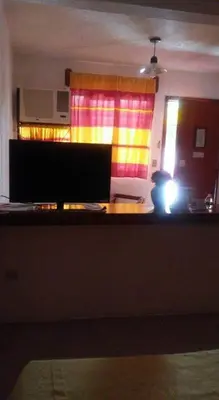 Cama o camas de una habitación en Hotel Calendas