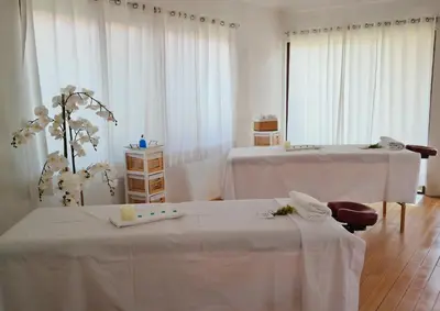 Plano de Camino Mexicano Hotel & Resort