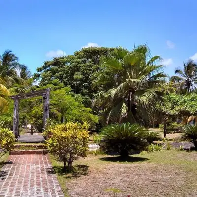 Hotel El Doral