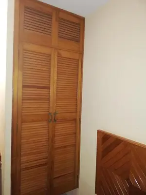 Plano de Hotel Citlalli Xalapa