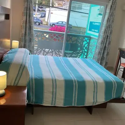 CORDIALITY INN