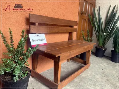Plano de Aruma Cuernavaca