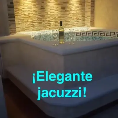 DEPA 100 POR CIENTO FAMILIAR ACAPULCO CERCA DEL MAR CON ROFF GARDEN y JACUZZI