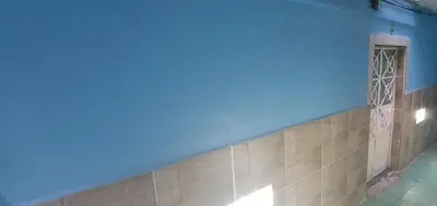 Plano de Departamentos muy cercanos al aeropuerto T2 wifi free