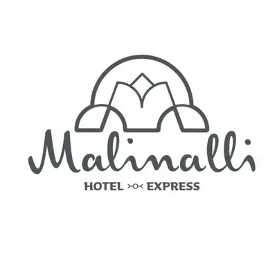 Malinalli Express