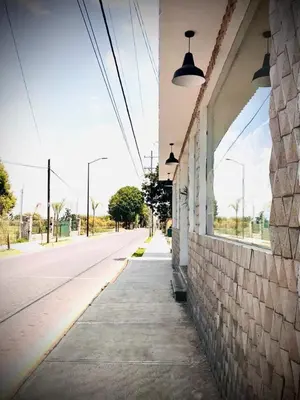 Plano de CÁLIDO COSMOS HOTEL
