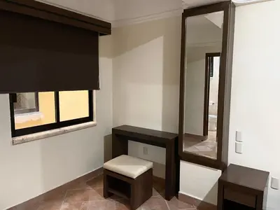 Plano de Hostal Nordés