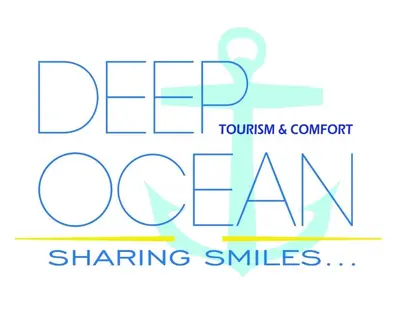 Plano de Deep Ocean Acapulco