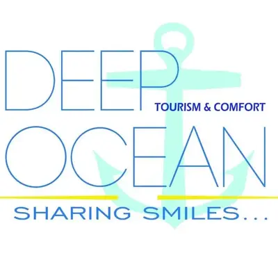 Deep Ocean Acapulco